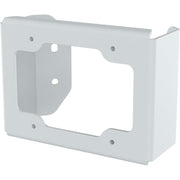 AXIS TQ9301 Support d'angle