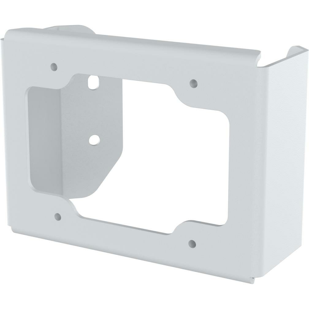 AXIS TQ9301 Support d'angle