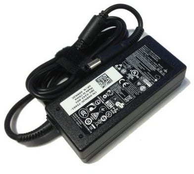 Dell Wyse 6TM1C adaptateur de puissance & onduleur Intérieure 65 W Noir