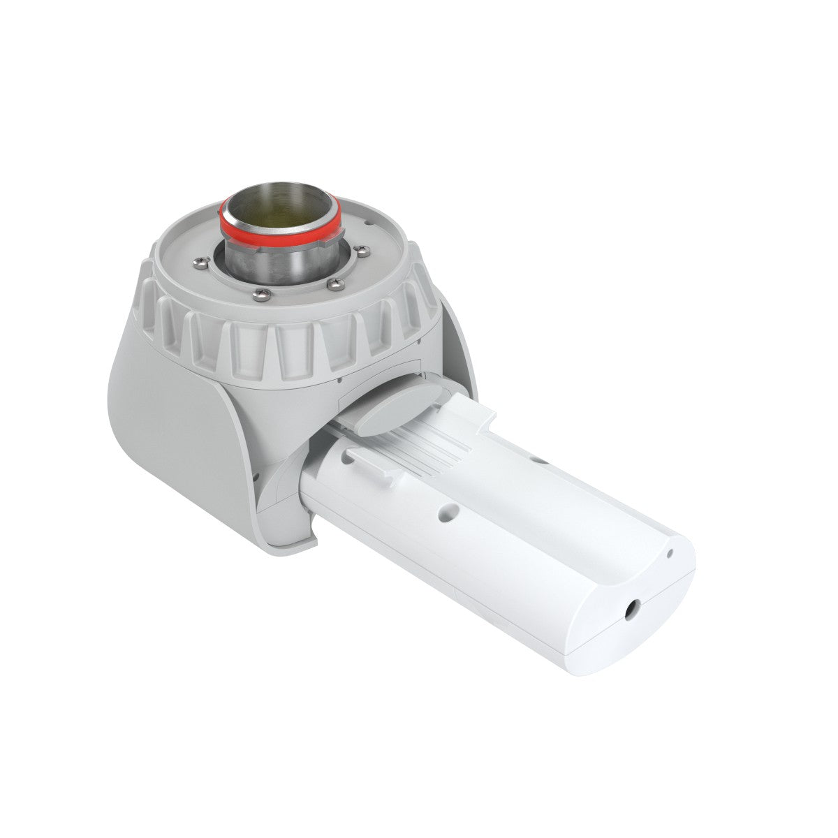 RF Elements TP-ADAP-C5C Accessoire d'antenne réseau Adaptateur d'antenne
