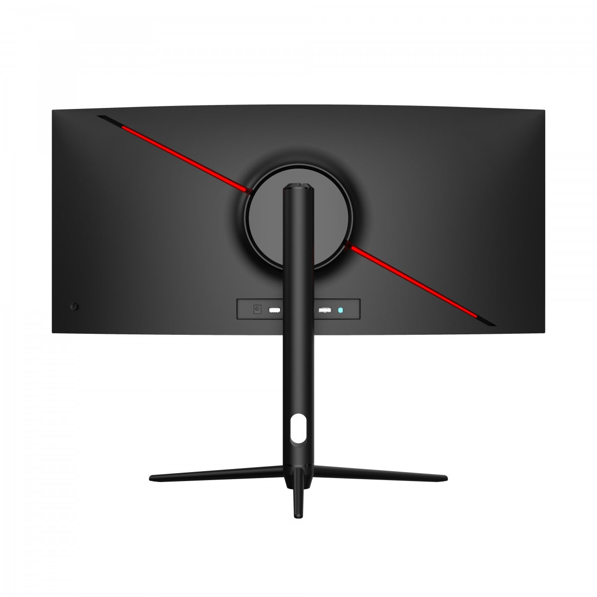 "Dahua LM30-E330CA Moniteur 30"" UltraWide Full HD LCD"
