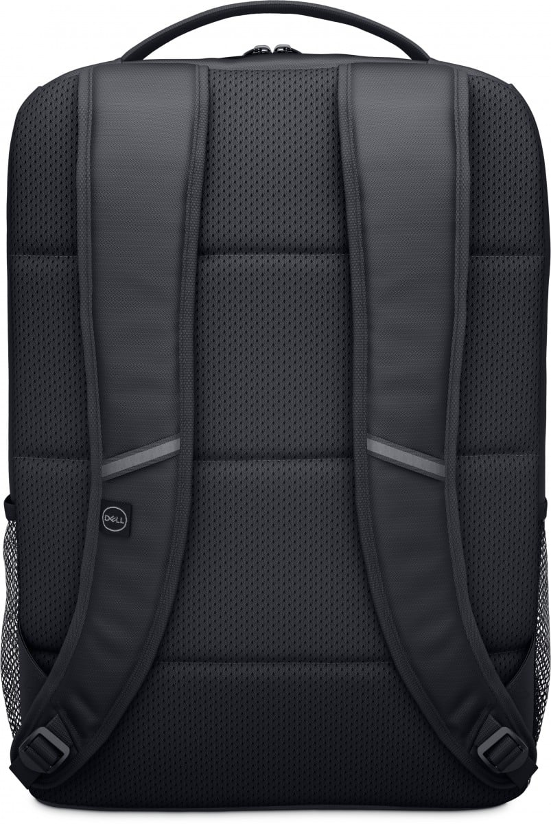 Dell EcoLoop Essential Backpack 14-16 -