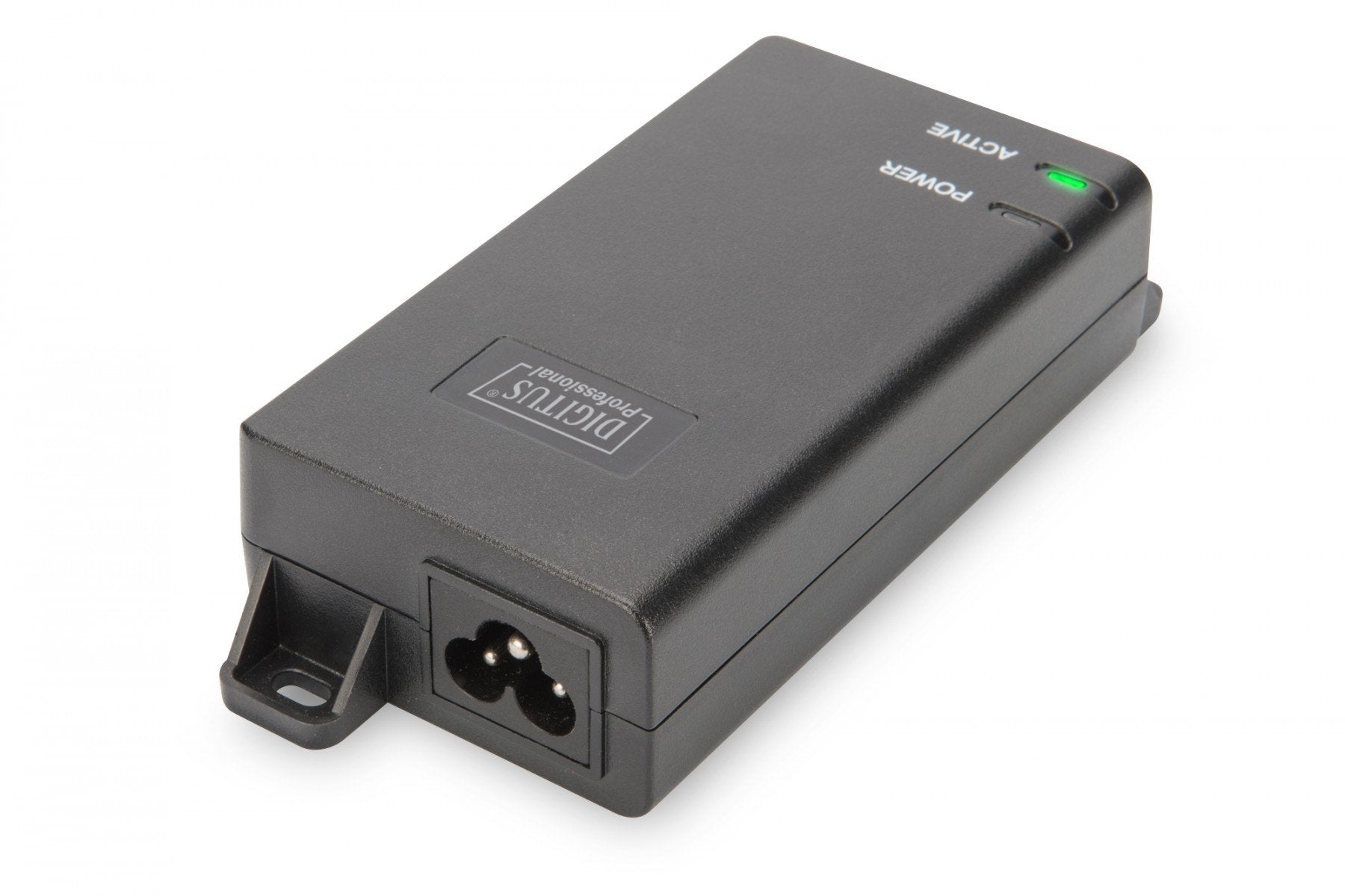 Digitus DN-95103-2 adaptateur et injecteur PoE 48 V