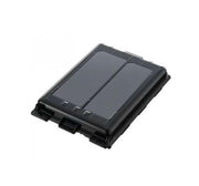 Panasonic FZ-VZSUN120U piece de rechange de téléphones mobiles Batterie Noir