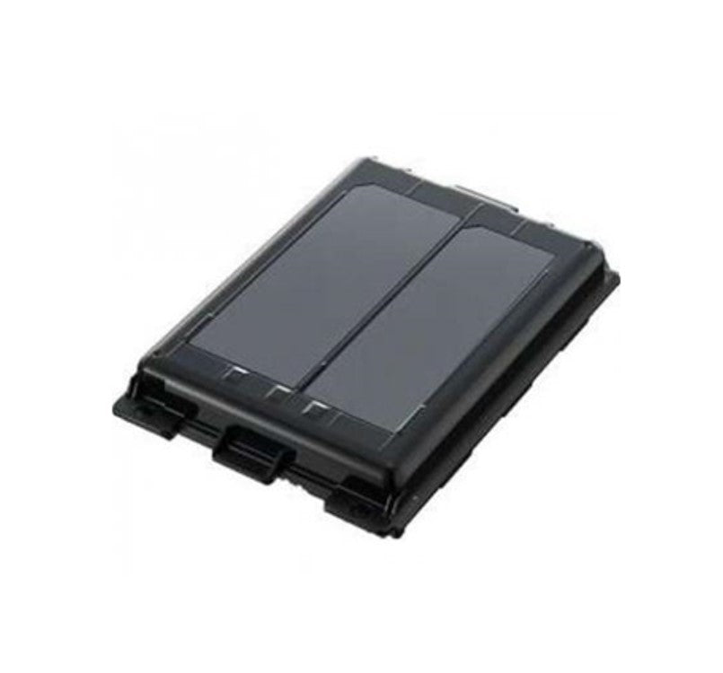 Panasonic FZ-VZSUN120U piece de rechange de téléphones mobiles Batterie Noir