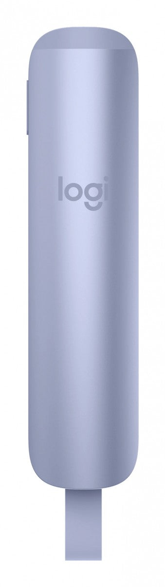 SPOTLIGHT 2-LIGHT LILAC-EMEA28i-935