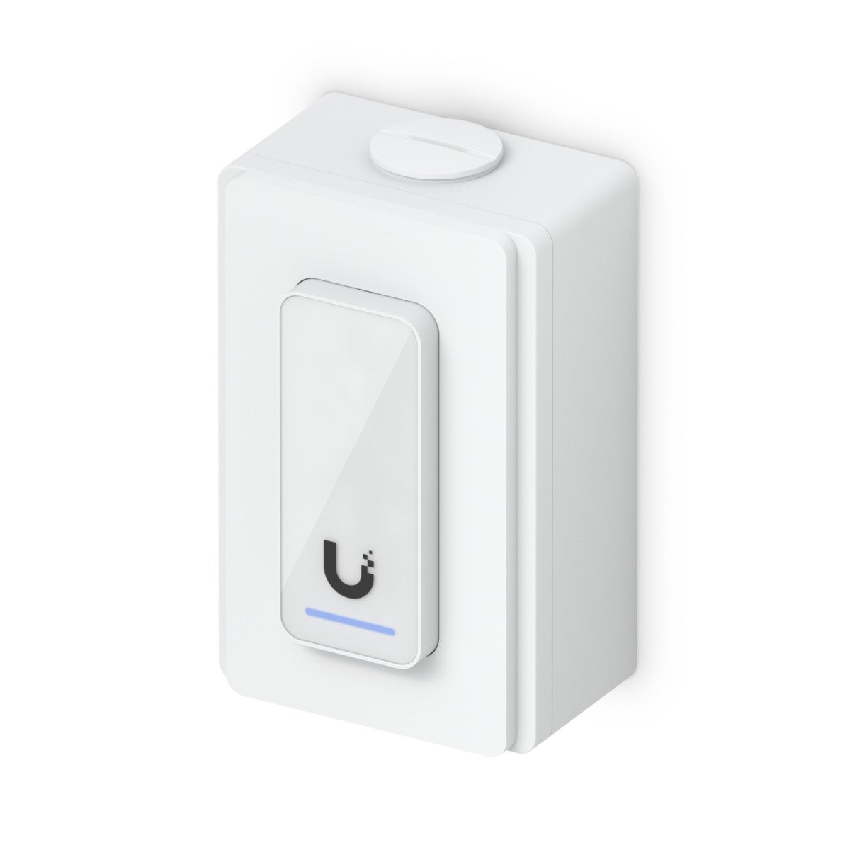 UACC-Reader-JB-W