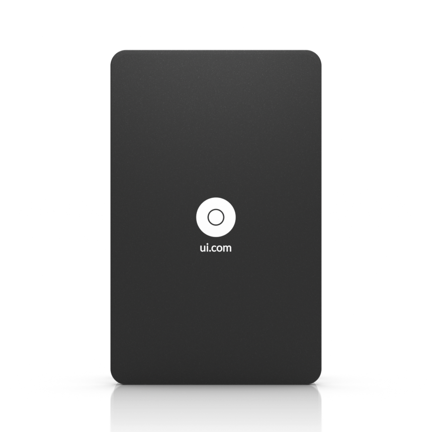 Ubiquiti UA-Card-B-10 Carte d'acces de proximité