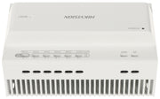 Hikvision DS-KAD706Y Distributeur a deux fils