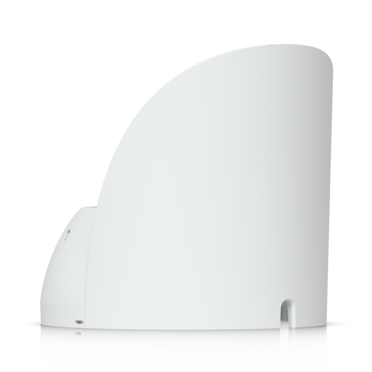 Ubiquiti AI Dome Camera Protection Météo