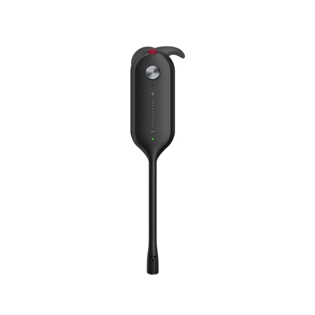 Casque sans fil DECT Yealink WH63 UC