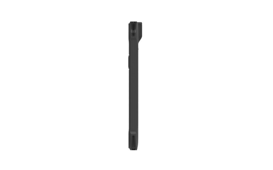 "Honeywell EDA10A 5G Snapdragon 64 Go 25,6 cm (10.1"") 4 Go Wi-Fi 6 (802.11ax) Android 12 Noir"