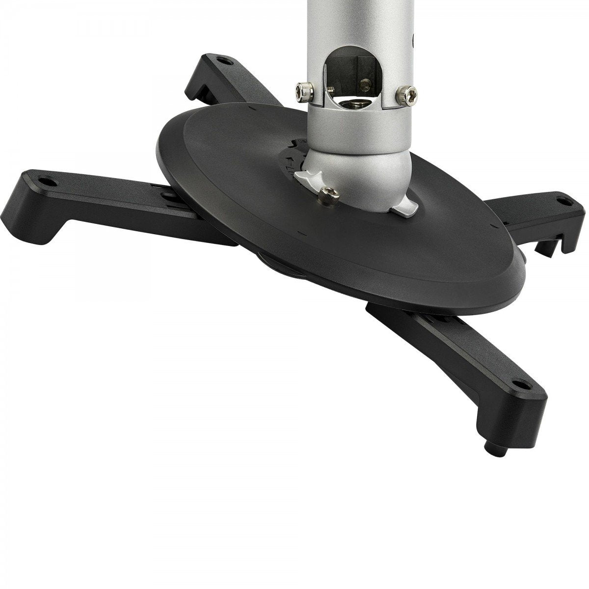 Ceiling Projector Mount - 12.8" Bracket