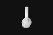 Razer Barracuda Casque Sans fil Arceau Gaming USB Type-C Bluetooth Gris, Blanc