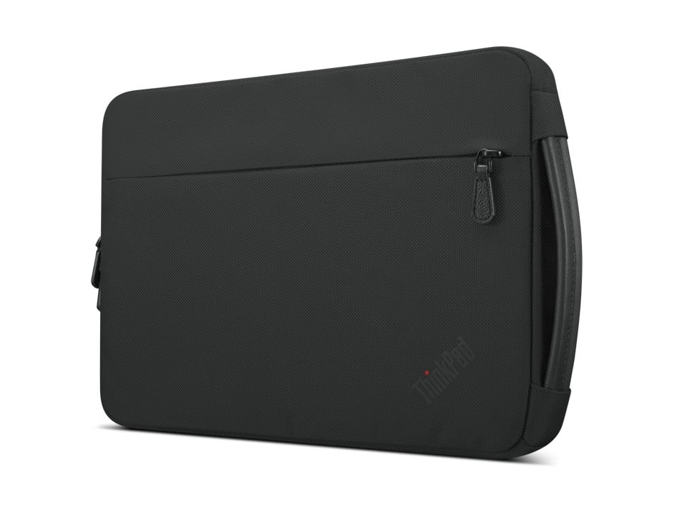 LENOVO ThinkPad 13p Vertical Carry Sleeve