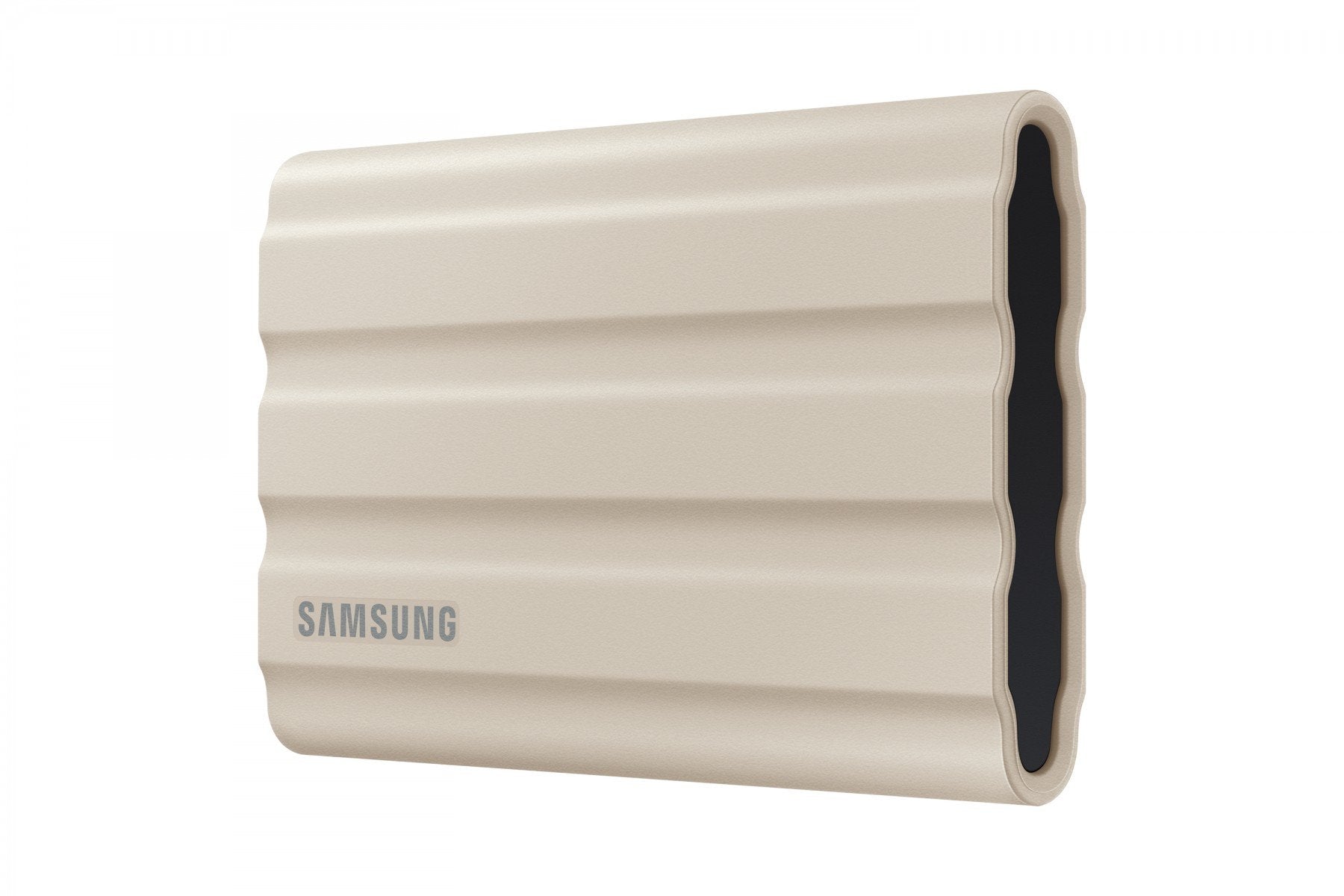 Samsung T7 Shield 2 TB Sand