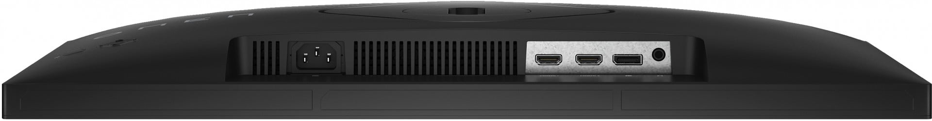 "OMEN by HP 23.8 inch FHD 165Hz Gaming Monitor - OMEN 24 écran plat de PC 60,5 cm (23.8"") 1920 x 1080 pixels Full HD LCD Noir"