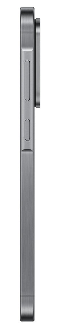 Samsung Galaxy A56 5G Enterprise Edition 17 cm (6.7") Double SIM USB Type-C 8 Go 256 Go 5000 mAh Graphite