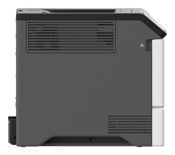 LEXMARK CS735de Printer colour Duplex laser A4 1200x1200dpi 50ppm mono 50ppm colour 650sheets USB LAN