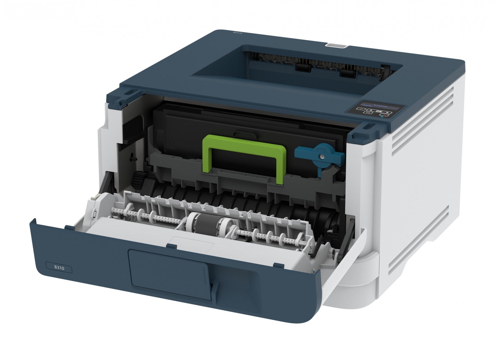 XEROX B310 MONO PRINTER