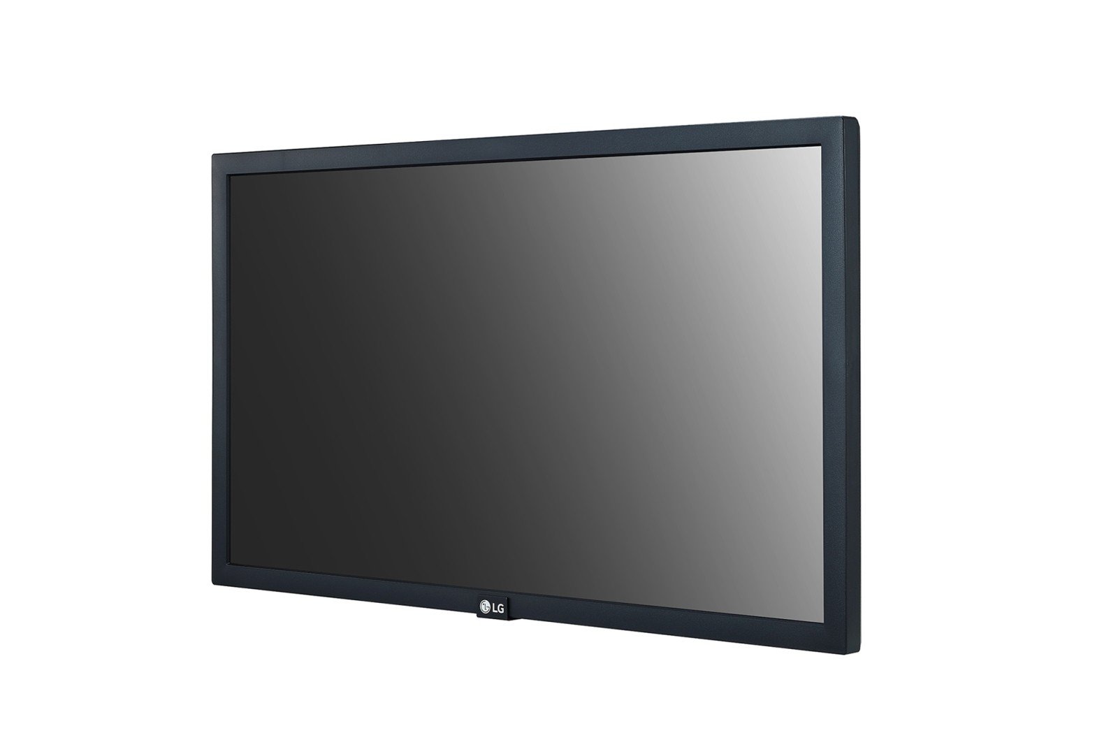 Monitor signage - 22SM3G