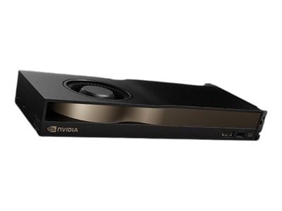 NVIDIA RTX PRO 4500 Blackwell Retail