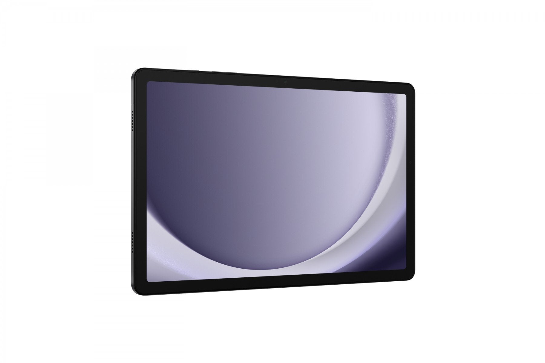 "Samsung Galaxy Tab A9+ 5G Snapdragon LTE-TDD & LTE-FDD 64 Go 27,9 cm (11"") 4 Go Wi-Fi 5 (802.11ac) Graphite"