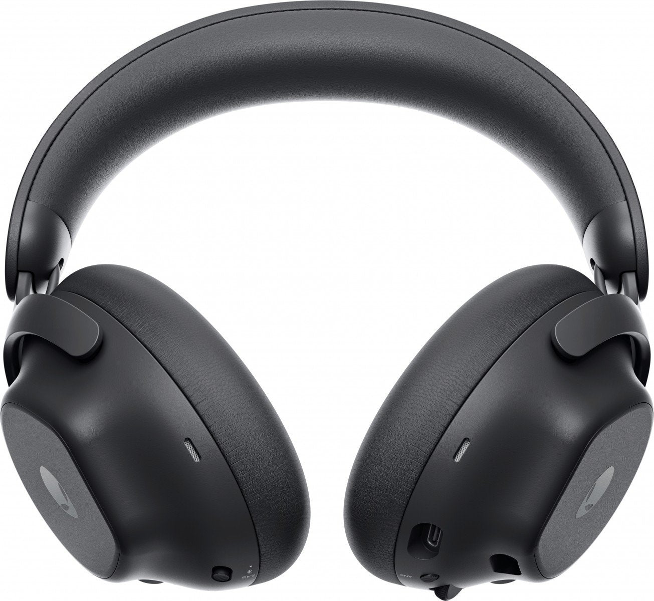 Alienware Pro Wireless Gaming Headset