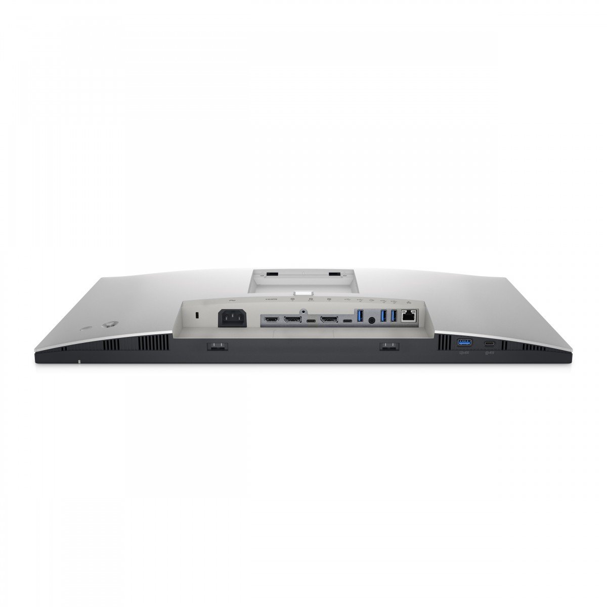 DELL UltraSharp Écran 24 USB-C Hub - U2422HE