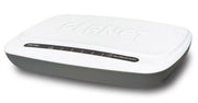 PLANET SW-504 commutateur réseau Fast Ethernet (10/100) Blanc