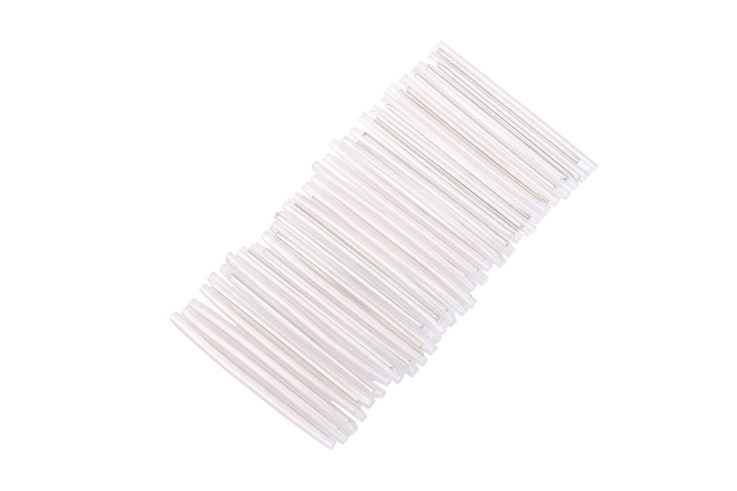Extralink PROTECTION SLEEVE 45MM