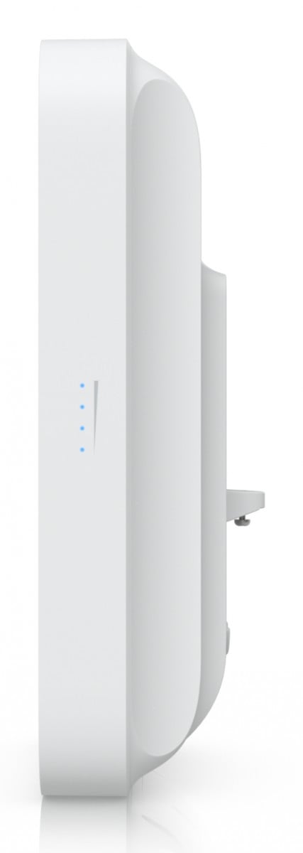 An advanced 5G connection designed for U