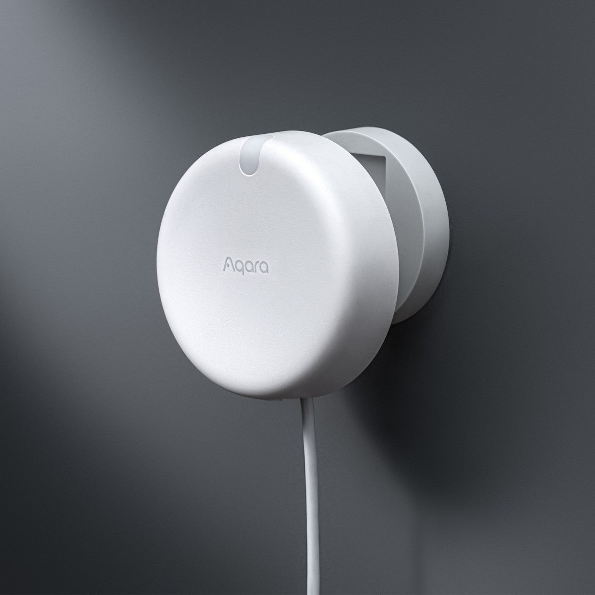 Aqara PS-S02D multi-capteur intelligent pour maison Avec fil &sans fil Wi-Fi
