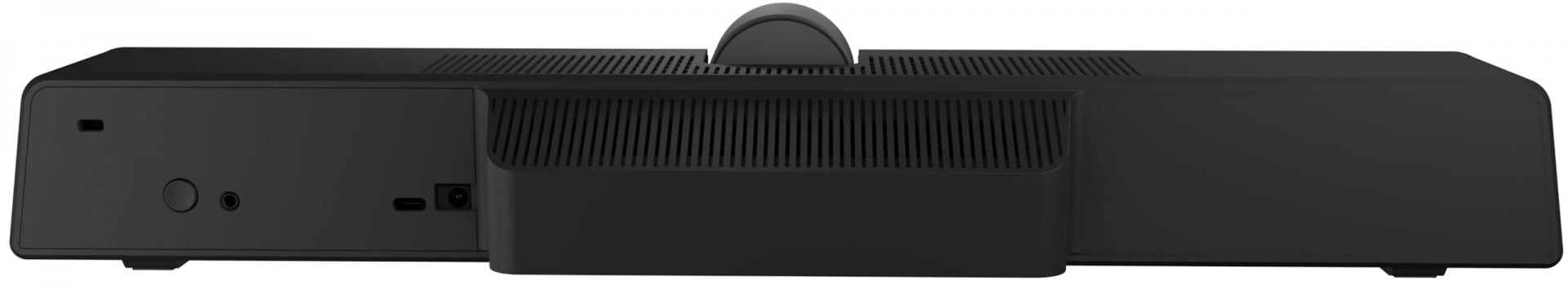 BAR CAM SPK 120D/5 MIC/SPEAKER