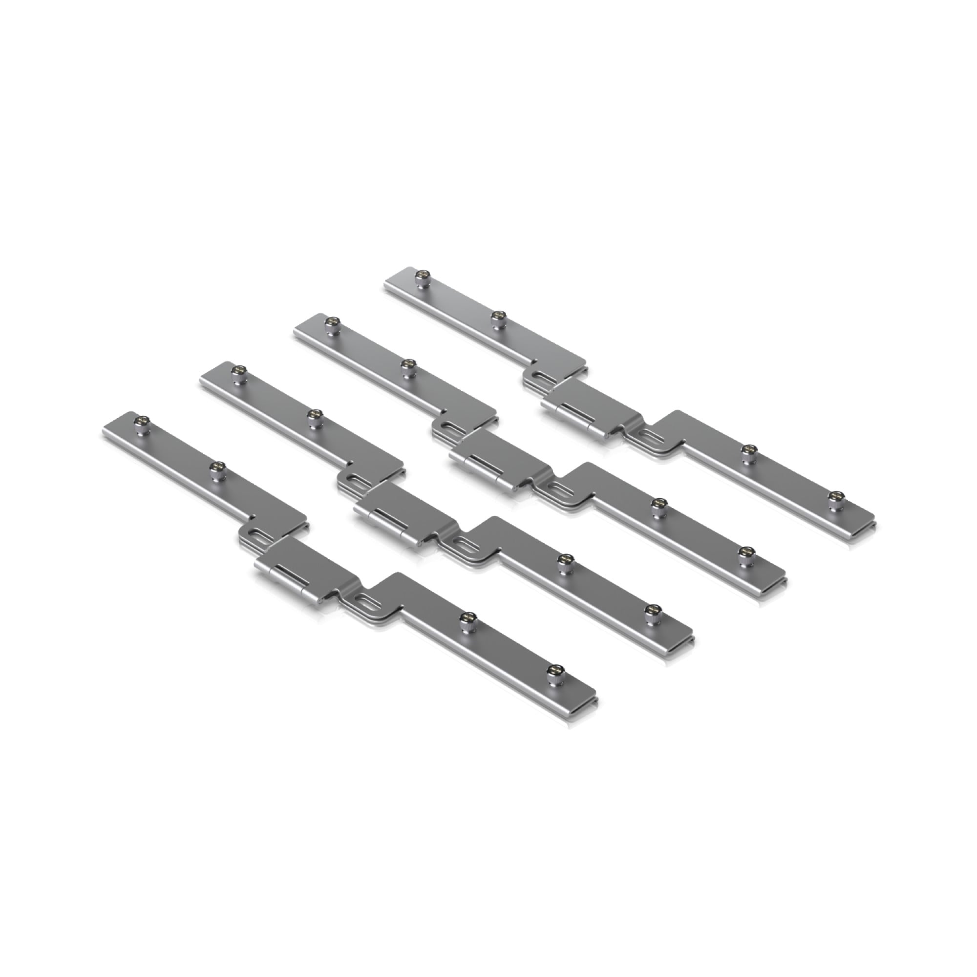 UACC-Rack-Stacking-Kit