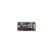 BCS BCS-SU100/48 Convertisseur DC/DC 48V 120W avec LED et montage sur broche