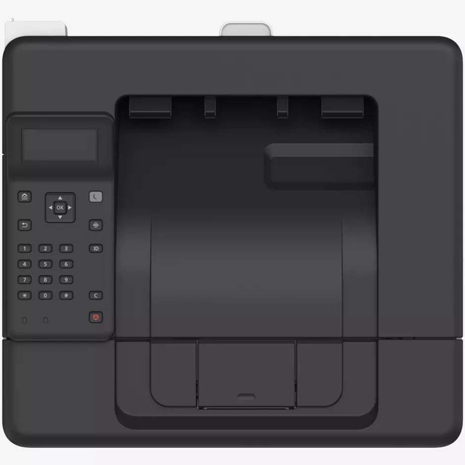 CANON LBP246dw II Laser Singlefunction Printer 40ppm mono A4