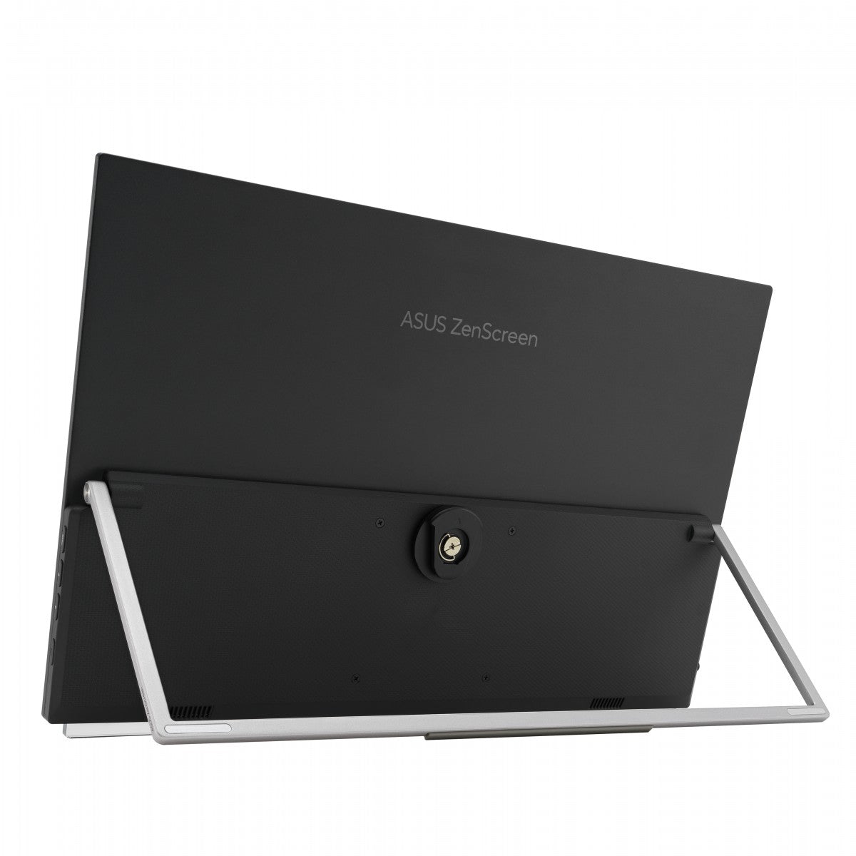 MB229CF 22'' inch FHD IPS 100Hz USB-C PD