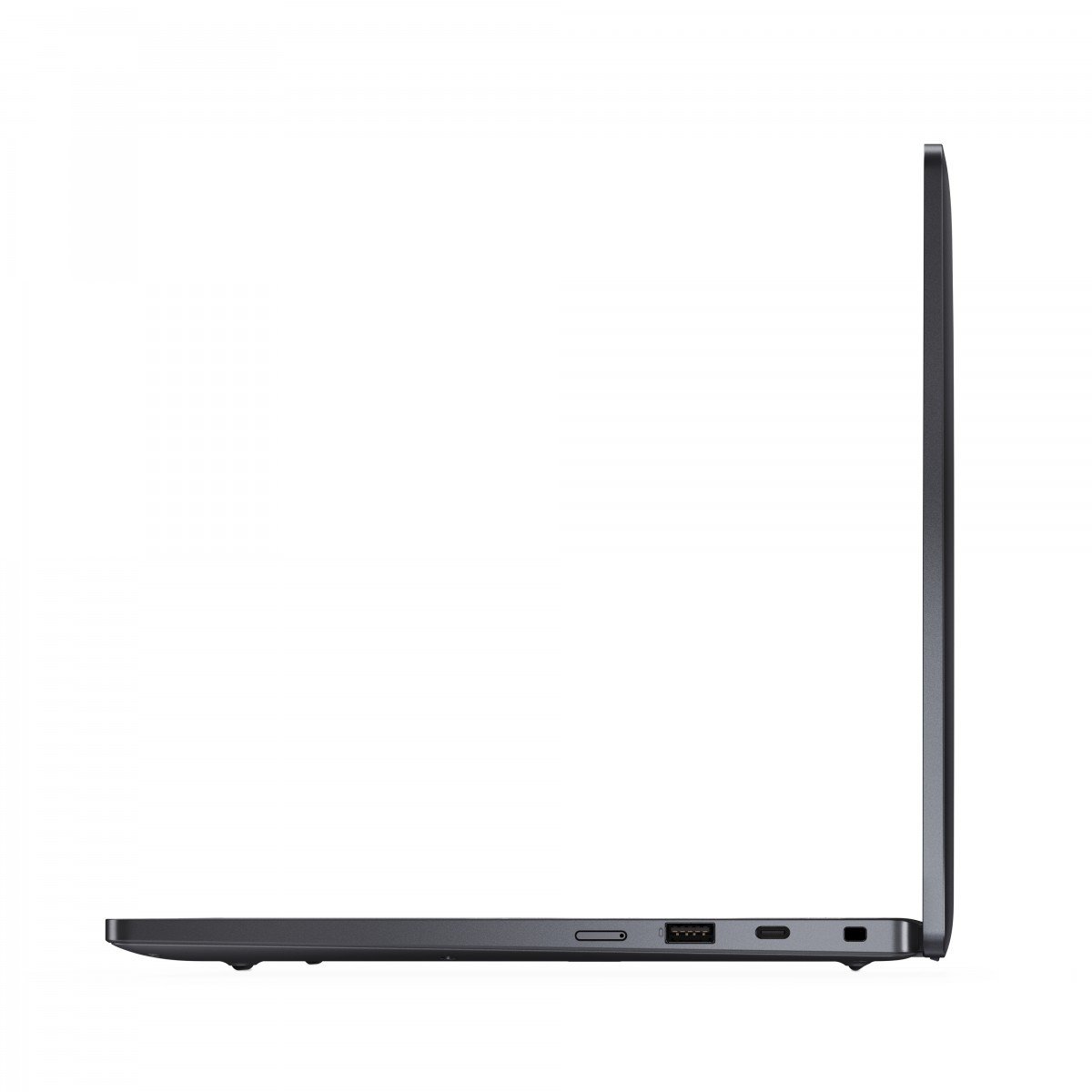 "DELL Pro 14 Premium PA14250 Copilot+ PC Intel Core Ultra 7 266V Laptop 35.6 cm (14"") Full HD+ 16 GB LPDDR5x-SDRAM 512 GB SSD Wi-Fi 7 (802.11be) Windows 11 Pro E"