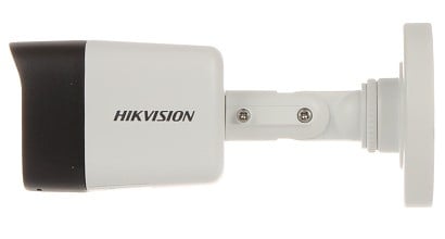 Hikvision DS-2CE16H0T-ITFS(2.8mm) Turbo HD Camera