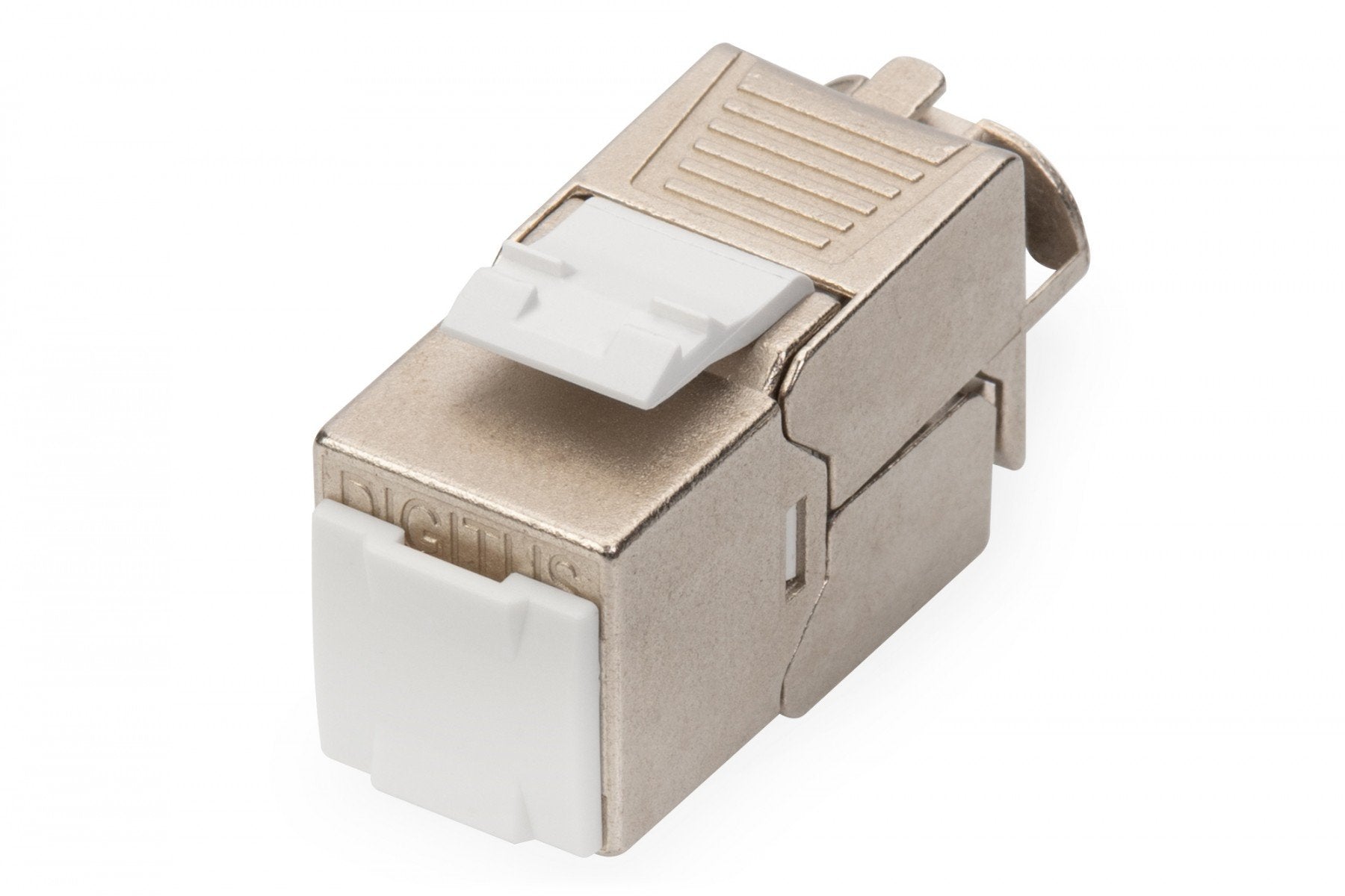 Digitus DN-93615-24 Module Keystone