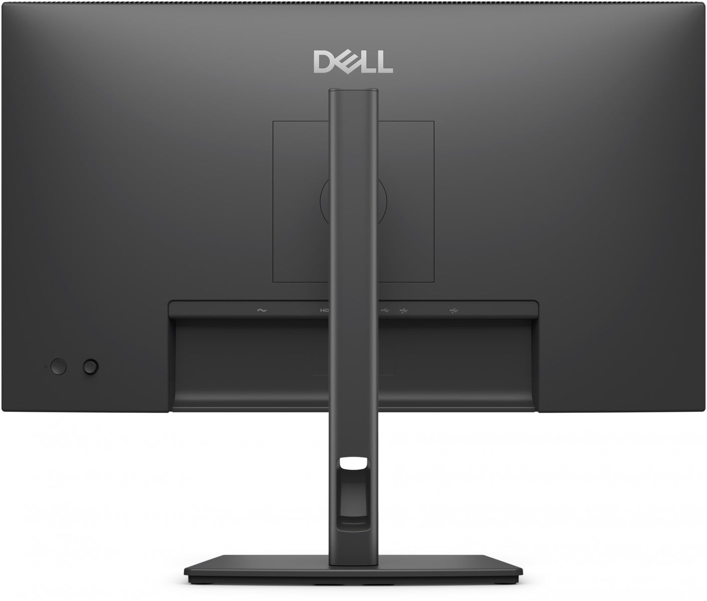 Dell Pro P 24 P2426H 100Hz Monitor