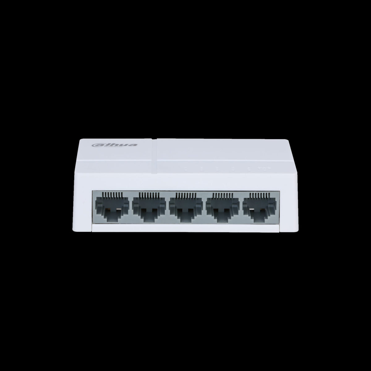 Dahua PFS3005-5ET-L-V2 Commutateur Ethernet non géré 5 ports