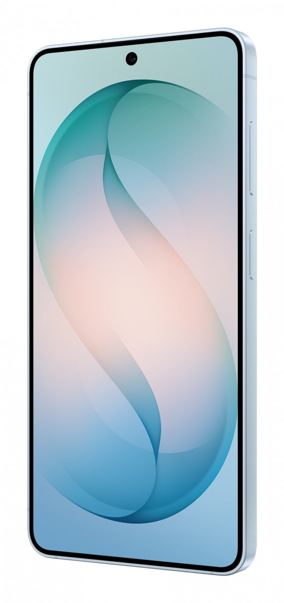 Samsung S26 5G 512GB Sky Blue
