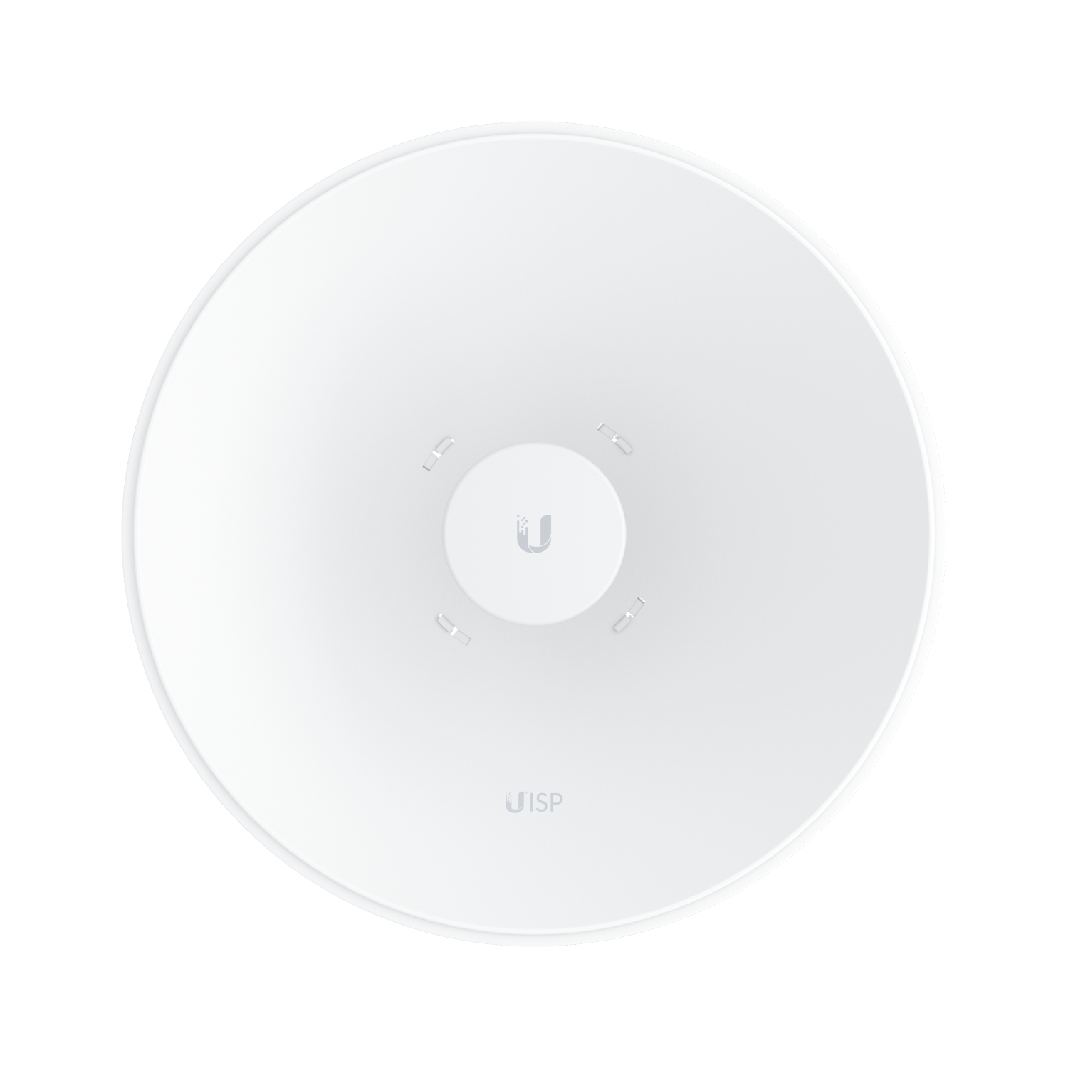 UISP-Dish