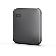 WD Elements SE SSD 2TB - Portable SSD