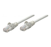 Intellinet 737296 câble de réseau S/FTP (S-STP)