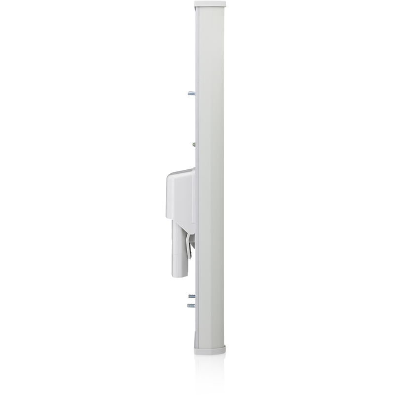 Ubiquiti Networks AM-2G16-90 antenne 17 dBi