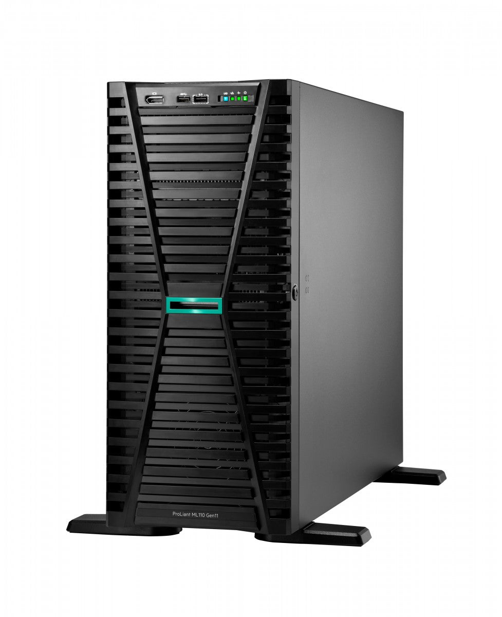 HPSC/ProLiant ML110 Gen11 4514Y 2.0GHz