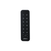 Dahua ASR2201A Lecteur d'acces